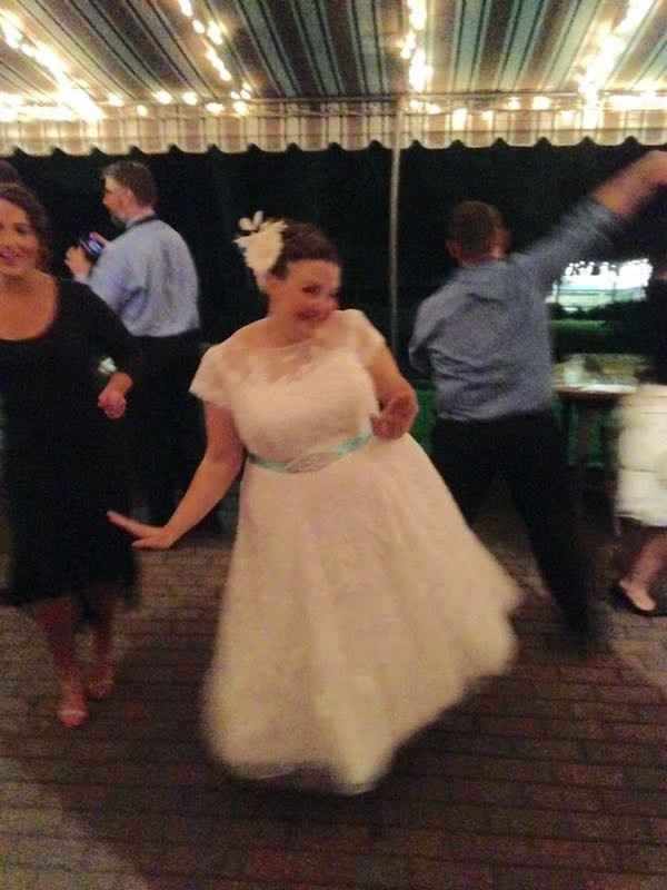 Mini-BAM! Pro sneak peaks already!!