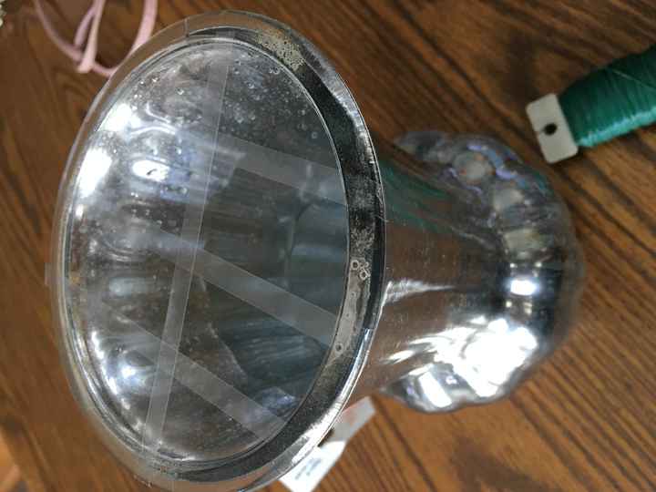 Fifty Flowers - My Experience Doing My Own Florals