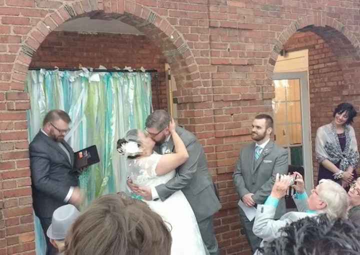 What backdrop are you using?