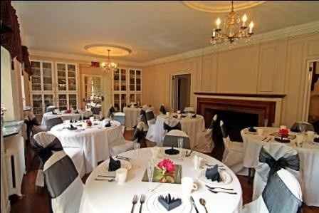 DIY Bouquets and Centerpieces in Primarily Green - Ideas/Thoughts?