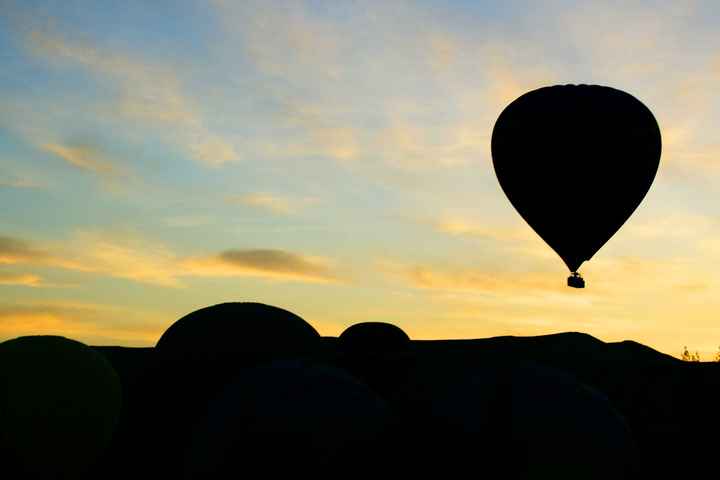 NWR - Share Pictures from Your Travels!