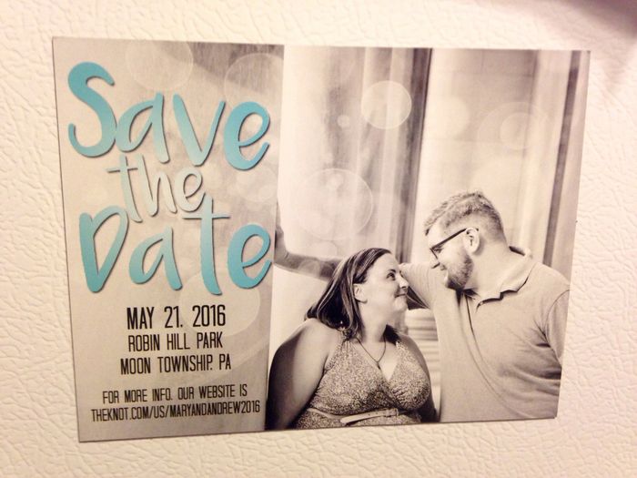 Affordable Wedding Stationery