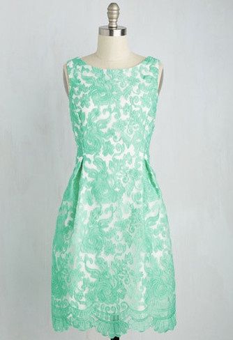 Show me your bridesmaid dresses!!