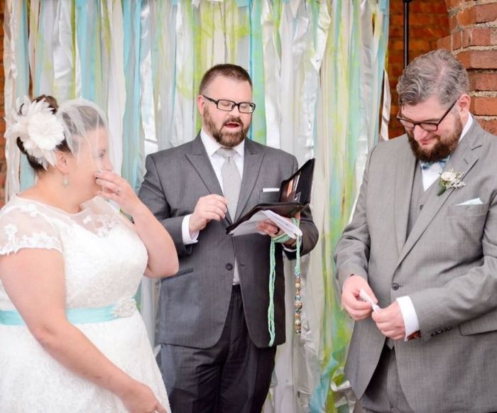 What backdrop are you using?