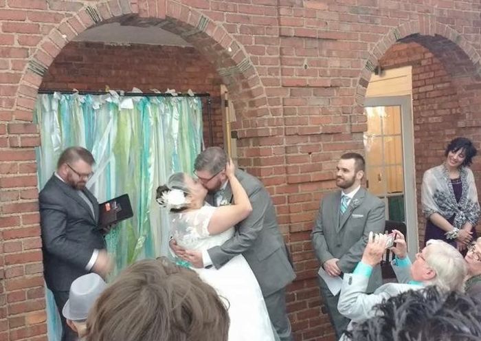 What backdrop are you using?