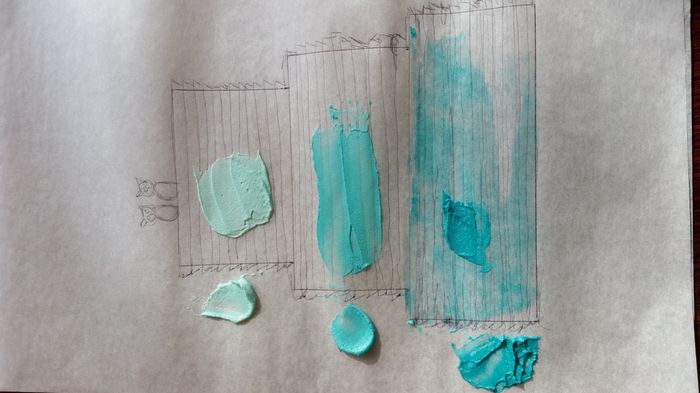 Cake Decisions! Help Please!