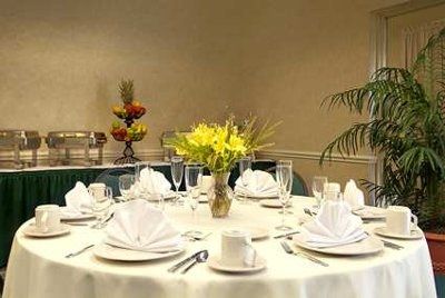 Rehersal Dinners - What are your plans?