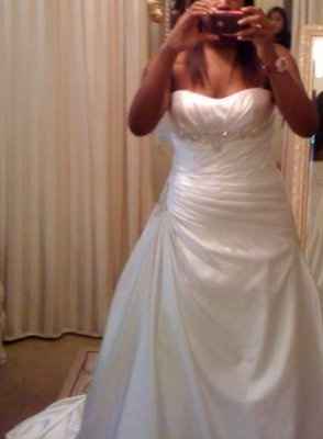 African American Bridal Hair Styles..help