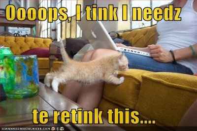 future hubby in prison...should i wait to start planning?