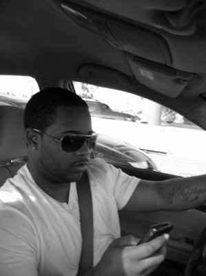 NWR: Flaunt your man ladies! Post the hottest pic of FH you can find!