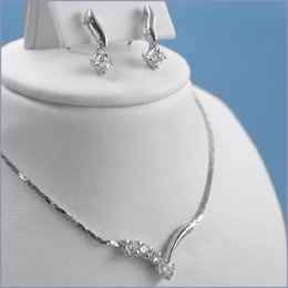 I'm Jewelry Challenged!