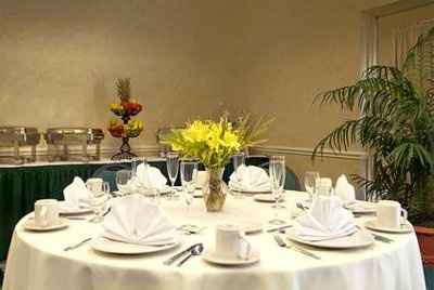 Rehersal Dinners - What are your plans?