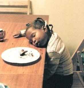 Need a laugh today..are you brave enough?