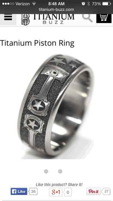 Let me see your.....