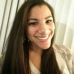 Hey, WW!  Show us your beautiful self!