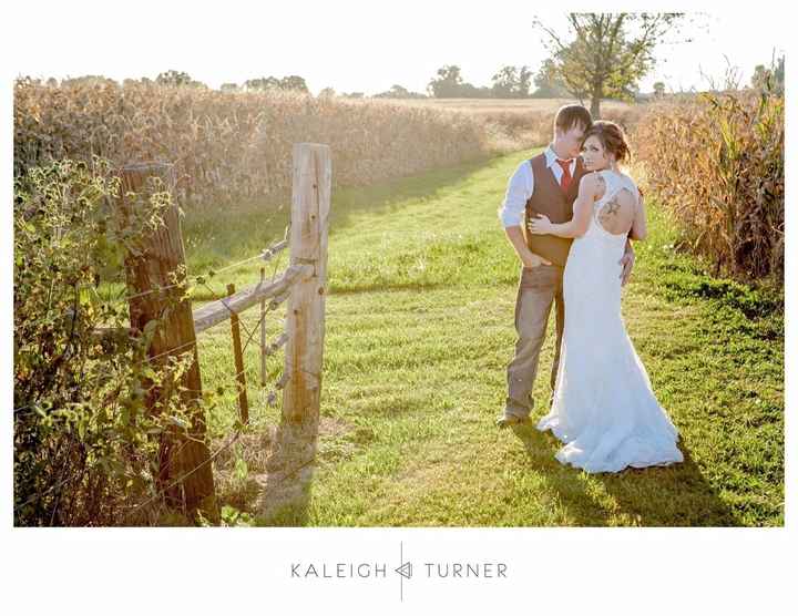 BAMMMMMMMMM!!!!!!!!!!!!!!!!!!!!!!!!!!!!!!!!!!!!!! =) 13 DAYS MARRIED!!