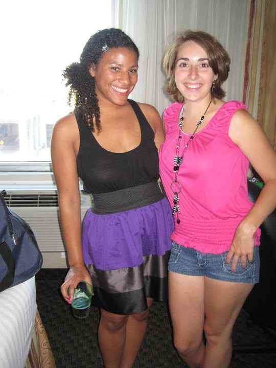 #tbt- MOH Addition
