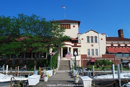 Post your wedding venue