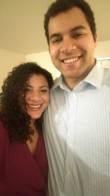 NWR: SELFIES!!! I feel like we haven't done this in a while.. Let me see your Face!