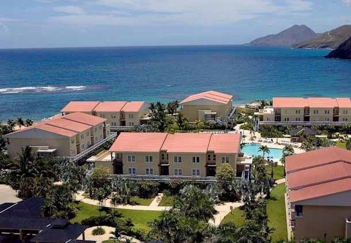 Show me your honeymoon destination