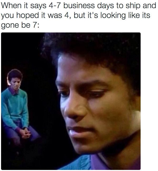 Meme Your Mood