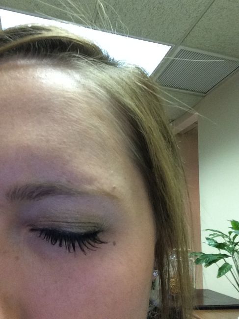 Makeup
