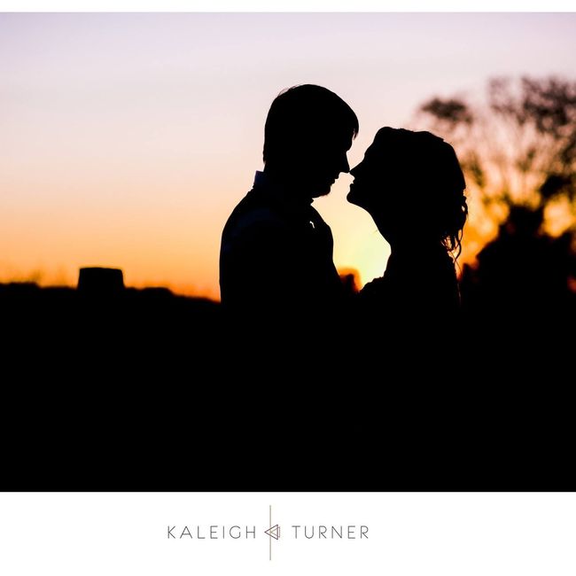 BAMMMMMMMMM!!!!!!!!!!!!!!!!!!!!!!!!!!!!!!!!!!!!!! =) 13 DAYS MARRIED!!