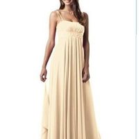 Show us your BM dresses!