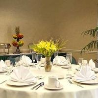 Rehersal Dinners - What are your plans?