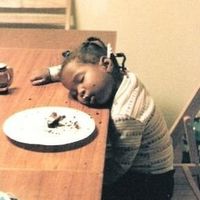 Need a laugh today..are you brave enough?