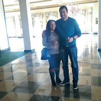 Love......... Let me see yours...