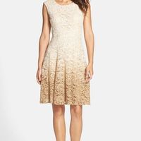 Show me your bridal shower outfit?