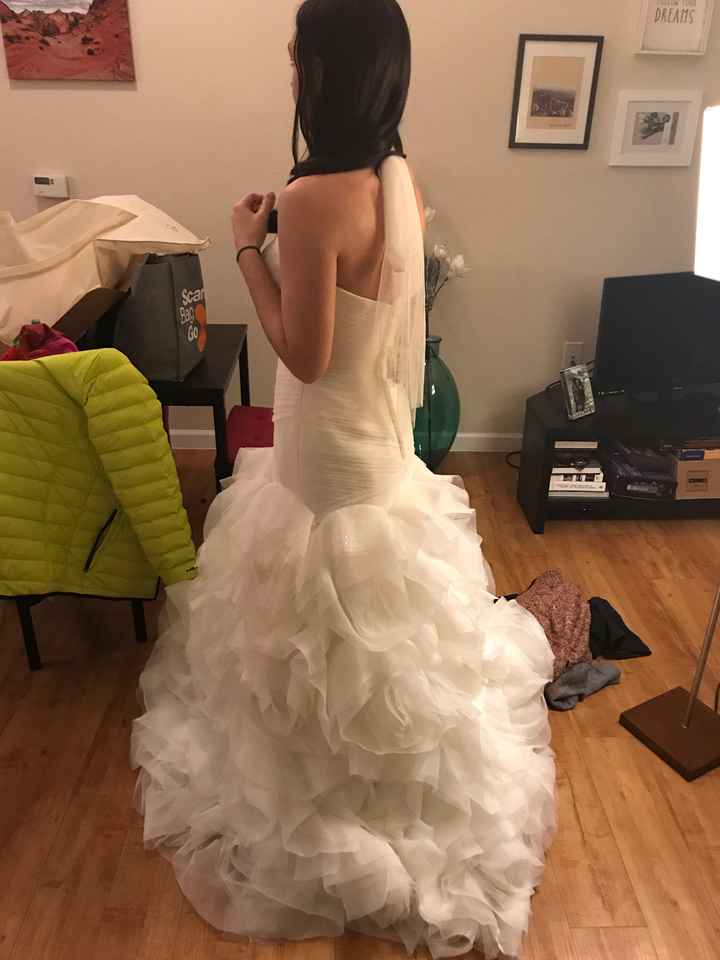 Hairstyle advice?! - 2