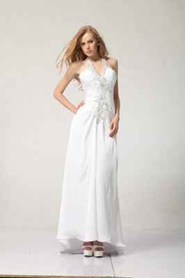 Wanted: Maggie Sottero Reese size 6 (but could do a size 4 or 8)