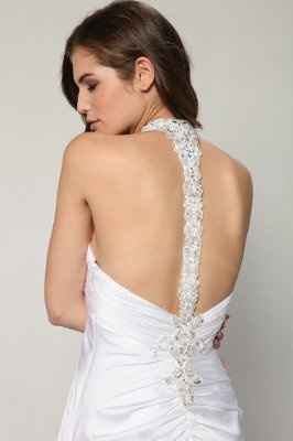 Wanted: Maggie Sottero Reese size 6 (but could do a size 4 or 8)