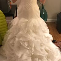 Hairstyle advice?! - 1