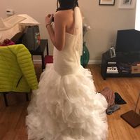 Hairstyle advice?! - 2