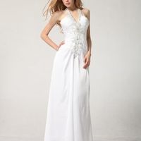 Wanted: Maggie Sottero Reese size 6 (but could do a size 4 or 8)