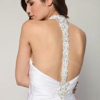 Wanted: Maggie Sottero Reese size 6 (but could do a size 4 or 8)