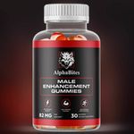 Alphabitesreviews
