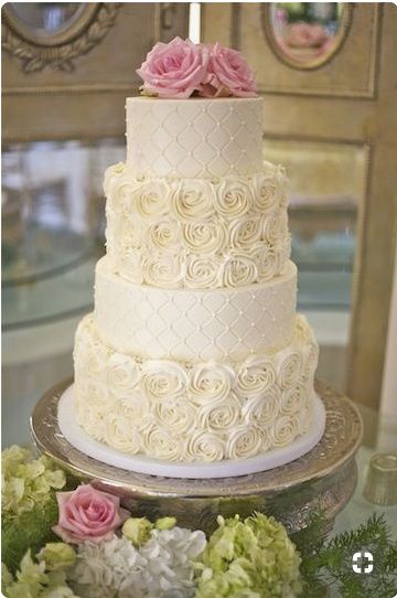 Cake Inspo