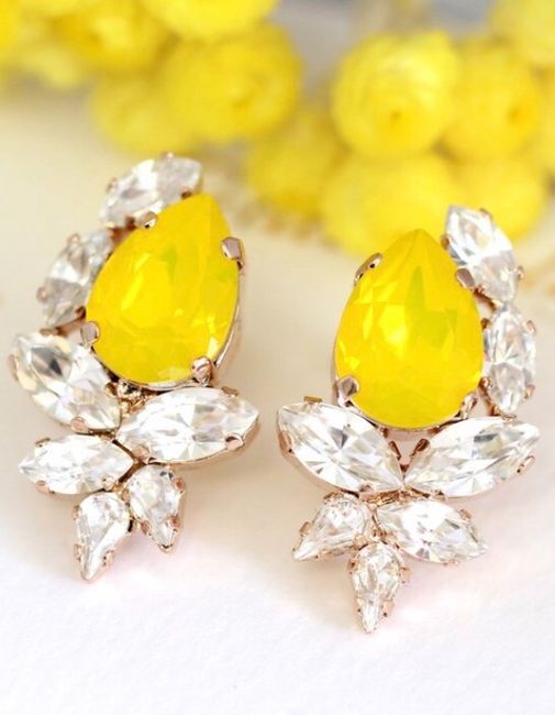 Short Short Hair Brides! 2