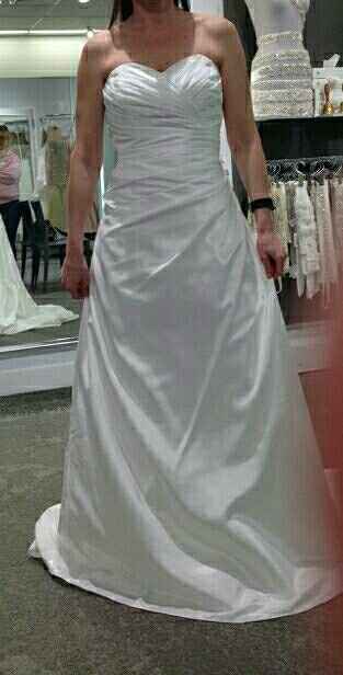 Which one? I love both!!