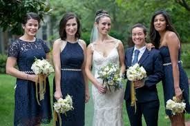 bouquets for everyone