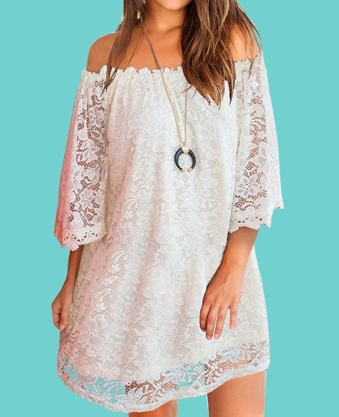 Engagement photo help - plus sized 6