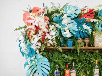 Color Palette Help! 9