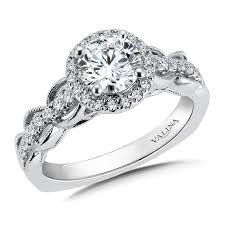 My engagement ring