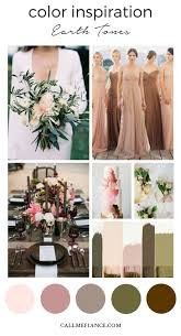 Trying to find a florist ! 2