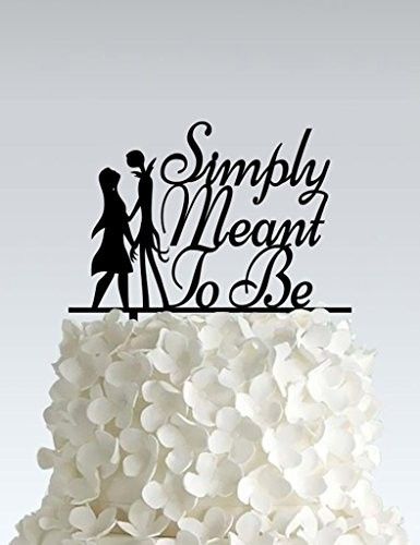 Really don't know what to do 5