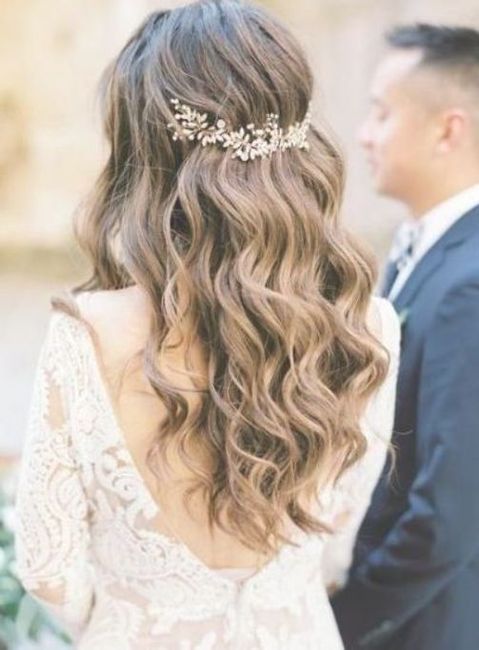 Need some down do inspiration 6